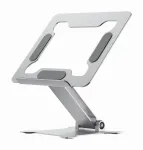 Gembird NBS-D1-03 s&uuml;learvutialus h&otilde;bedane 39,6 cm (15,6")