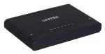 UNITEK S1222A kaabel USB 3.2 SATA 2,5/3,5' ja M.2 PCIE/NVME must