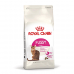 ROYAL CANIN Savour Exigent - kuiv kassitoit - 400g