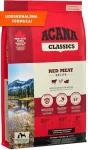 ACANA Classics Red Meat - kuiv koeratoit - 9,7 kg