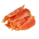 HILTON pehme kana-kuivatatud liha - koeratoit - 500 g