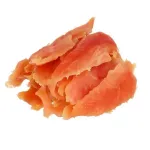HILTON pehme kana-kuivatatud liha - koeratoit - 500 g