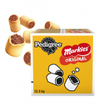 PEDIGREE Markies - koeratoit - 12,5 kg