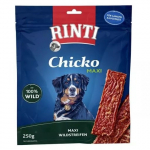 RINTI Chicko Maxi hirveliha - koeratoit - 250g