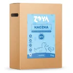 ZOYA ColdPRO Duck - kuiv koeratoit - 9 kg