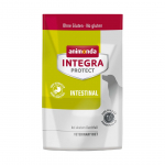 ANIMONDA Integra Protect Intestinal - kuiv koeratoit - 1,5 kg