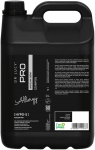DR LUCY Hypo S - hypoallergenic shampoo for dogs - 5L