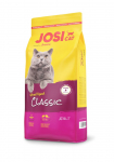 Josera JosiCat steriliseeritud klassikaline kuivtoit 18 kg