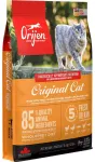 ORIJEN Original Cat - kuiv kassitoit - 5,4 kg