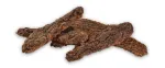 BRIT Meaty Jerky veisefileed - koeratoit - 200 g