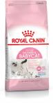 Royal Canin Mother & Babycat kasside kuivtoit 2 kg