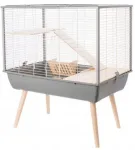 ZOLUX Neo Muki H58 hall - n&auml;riliste puur