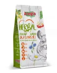 ALEGIA Herbal - kuivtoit t&scaron;int&scaron;iljadele - 600g