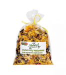 ALEGIA Lilleline maius - maius n&auml;rilistele ja k&uuml;&uuml;likutele - 50g