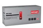 Activejet DRB-1090N trummel (asendus Brother DR-1090 DR1090 printerile; Supreme; 10000 lehek&uuml;lge; must)
