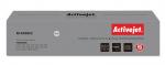 Activejet AF-KXFA52 koopiakile (Panasonic KX-FA52; Supreme; must)