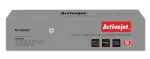 Activejet AF-KXFA52 koopiakile (Panasonic KX-FA52; Supreme; must)