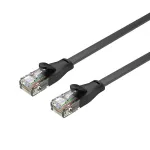 UNITEK Cat 6 UTP RJ45 (8P8C) lame Etherneti kaabel