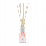 Reed Diffuser 100 ml MAGNOLIA BLOSSOM & WOOD MILLEFIORI