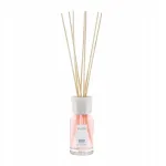 Reed Diffuser 100 ml MAGNOLIA BLOSSOM & WOOD MILLEFIORI