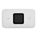 Huawei E5785-320a ruuter (valge)
