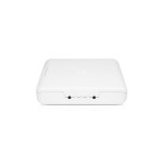 Ubiquiti Networksi USW-Flex-Utility