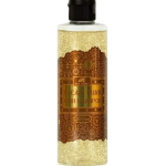 Pan Drwal Steam Punk Hair Shampoo 250 ml