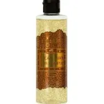 Pan Drwal Steam Punk Hair Shampoo 250 ml