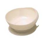 &Auml;mbrikauss