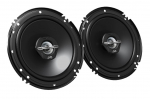 JVC CS-J620X autok&otilde;lar, 2-suunaline, 300 W, &uuml;mmargune