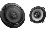 Kenwood KFC-S1366 autok&otilde;lar &Uuml;mmargune 2-suunaline 260 W 2 tk