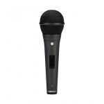 RODE M1-S d&uuml;naamiline mikrofon