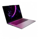 Lenovo Yoga Pro 7i Aura Edition Ultra 7 356H 15.3" 2.5K WQXGA OLED 500 nits 165 Hz AG 32 GB LPDDR5X-8533 1 TB SSD GeForce RTX 5050 8 GB 5.0 MP camera + IR 84 Wh Windows 11 Pro Luna Grey