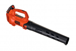 Black & Decker BCBL200L 18 W 12 V 145 km/h Lithium-Ion (Li-Ion)