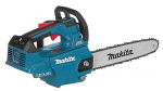 Makita DUC306ZB mootorsaag Must, sinine