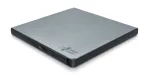 Hitachi-LG &otilde;huke kaasaskantav DVD-kirjutaja