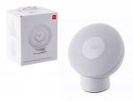 Xiaomi Mi liikumisanduriga &ouml;&ouml;valgusti 2 Bluetooth