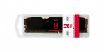 GOODRAM DDR4 8GB 3200 CL16 IRDM X must