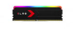 PNY XLR8 RGB DDR5 16GB 6000MHz CL36 Memory - BULK