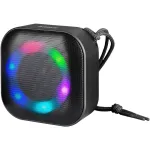 BLUETOOTH K&Otilde;LAR DEFENDER ENJOY 10 3W MUSTA