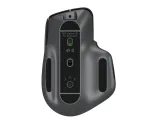 Logitech MX Master 3S &auml;riklientidele