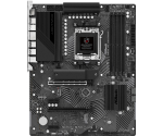 Asrock B650 PG Lightning AMD B650 Socket AM5 ATX emaplaat