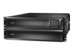 APC Smart-UPS X 2200VA Rack/Tower