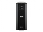 APC energias&auml;&auml;stlik varutoiteallikas Pro 1200