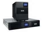 EATON 9SX 1500i Rack2U