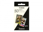 CANON Zink Paper ZP-2030 50 SHEETS