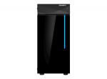 GIGABYTE GB-C200G PC Case ATX/M-ATX RGB