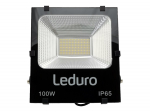 LEDURO PRO 100 LED Prožektors IP65 100W