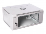 DIGITUS DN-W19 04U/450 seinakapp