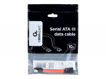 GEMBIRD CC-SATAM-DATA-0,1M Serial ATA II